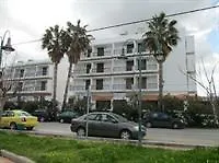 Olga Kos Town