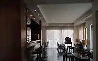 Olga Hotel Kos Town