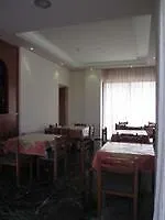 Olga 科斯镇