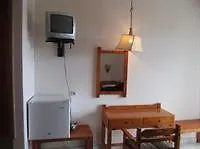 Olga 酒店